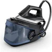 Rowenta VR8325F0