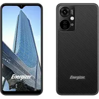 Energizer , Ultimate U652S 4G 6,51" 64GB Dual-SIM, Schwarz