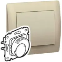 Legrand 775694, 100 mm, 72 mm, 94 mm, 111 g