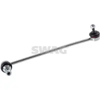 SWAG Stange/Strebe, Stabilisator 20 92 8289