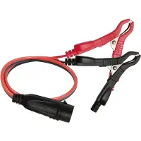 GYS Gysflash 6.12 029729 Automatikladegerät 12 V 6 A