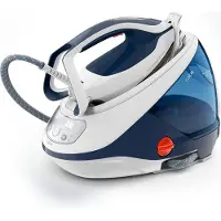 Calor Pro Express Protect