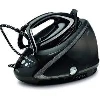 Calor Pro Express Ultimate+ GV9610C0 - Stoomgenerator