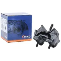 VAICO Lagerung, Motor Vorne Rechts V30-7380