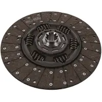 SACHS Kupplungsscheibe 1878 009 557:009