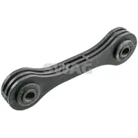 SWAG Stange/Strebe, Stabilisator 30 94 5353