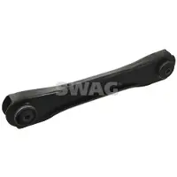 SWAG Lenker, Radaufhängung [Hersteller-Nr. 14941061] für Jeep