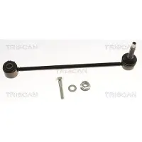 TRISCAN Stange/Strebe, Stabilisator 8500 80651