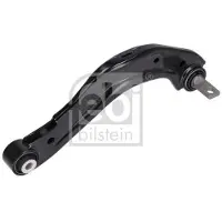 FEBI BILSTEIN Bilstein Lenker, Radaufhängung 195147