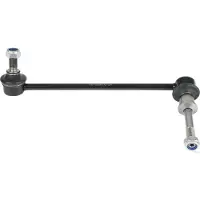 HERTH+BUSS JAKOPARTS Stange/Strebe, Stabilisator J4970890