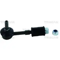 TRISCAN Stange/Strebe, Stabilisator 8500 42614
