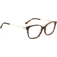 Kate spade Calandra-F Damen Lesebrillenfassung