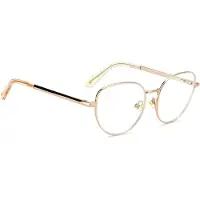 Kate spade Womens Ayla Glasses Au2 Au2