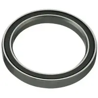 Fsa Kugellager 1,5 Orbit mr069 6808