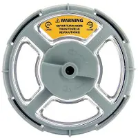 VETUS Ftr470 Einheit Set Abdeckung Silber Silber One Size