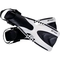 Ist Dolphin Tech Speedy Tauchflossen