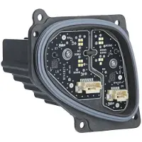 Valeo Blinkleuchte 047714