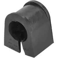 Meyle Lagerung, Stabilisator -ORIGINAL: True to OE. 034 032 0064