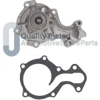 Japanparts Wasserpumpe Quality Tested PQ0305JM
