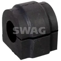 SWAG Lagerung, Stabilisator 33 10 3515