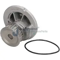 Japanparts Wasserpumpe Quality Tested PQ0400JM