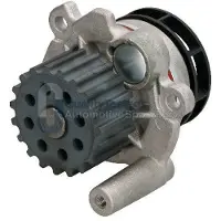 Japanparts Wasserpumpe Quality Tested PQ0914JM