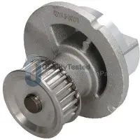 Japanparts Wasserpumpe Quality Tested PQ0403JM