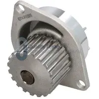 Japanparts Wasserpumpe Quality Tested PQ0602JM