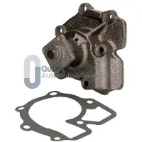 Japanparts Wasserpumpe Quality Tested PQ0303JM