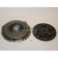 Japanparts Kupplungssatz Quality Tested KF366JM