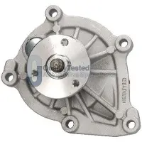 Japanparts Wasserpumpe Quality Tested PQ0101JM