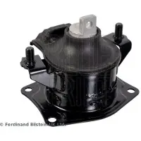 Blue Print Lagerung, Motor ADBP800375