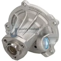 Japanparts Wasserpumpe Quality Tested PQ0900JM