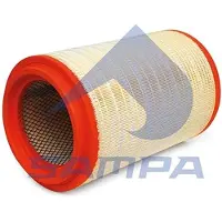 SAMPA Filter 83870