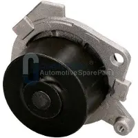 Japanparts Wasserpumpe Quality Tested PQ0204JM