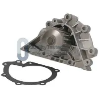 Japanparts Wasserpumpe Quality Tested PQ0605JM