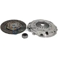 Japanparts Kupplungssatz Quality Tested KF892JM