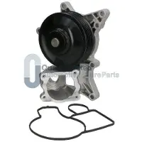 Japanparts Wasserpumpe Quality Tested PQ0111JM