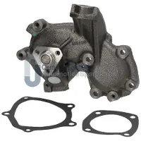 Japanparts Wasserpumpe Quality Tested PQ0210JM