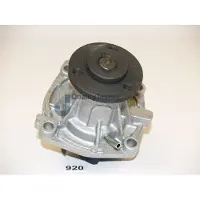 Japanparts Wasserpumpe Quality Tested PQ920JM