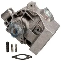Japanparts Wasserpumpe Quality Tested PQ0208JM