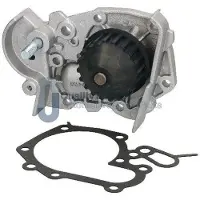 Japanparts Wasserpumpe Quality Tested PQ0702JM