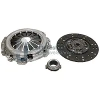 Japanparts Kupplungssatz Quality Tested KF356JM