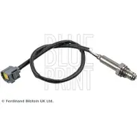 Blue Print Lambdasonde ADBP700123