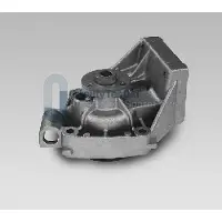 Japanparts Wasserpumpe Quality Tested PQ0216JM