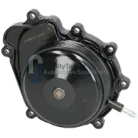 Japanparts Wasserpumpe Quality Tested PQ0505JM