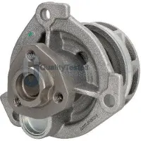 Japanparts Wasserpumpe Quality Tested PQ0404JM