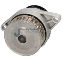 Japanparts Wasserpumpe Quality Tested PQ0916JM