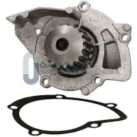 Japanparts Wasserpumpe Quality Tested PQ0209JM