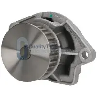 Japanparts Wasserpumpe Quality Tested PQ0910JM